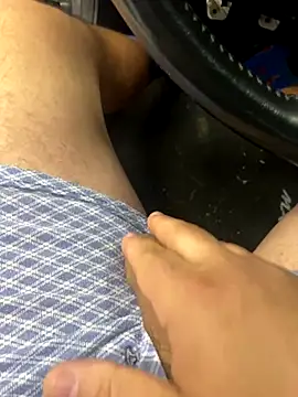 Maetty1986 online show from October 15, 5:13 pm