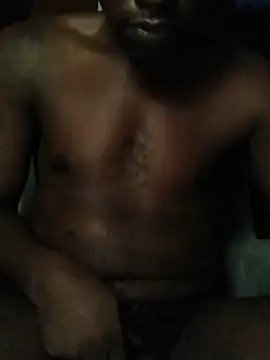 Horny412blk online show from July 23, 9:07 am
