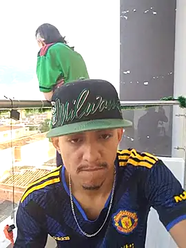 skinny23cm online show from December 6, 11:54 am