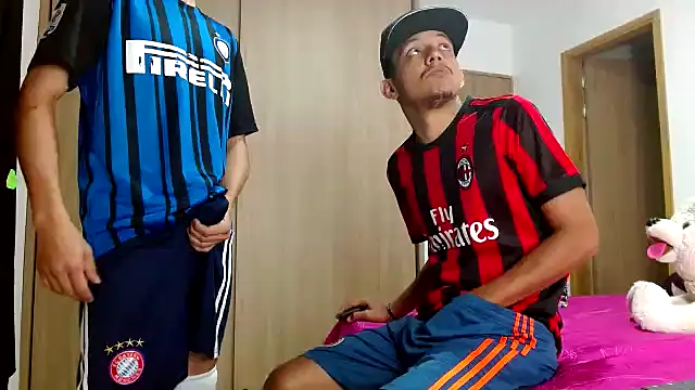 skinny23cm online show from January 18, 10:06 am