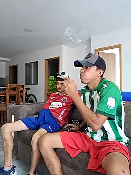 skinny23cm online show from February 10, 7:07 pm