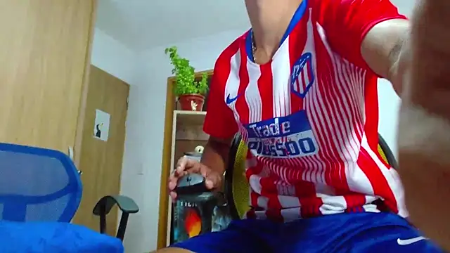 skinny23cm online show from October 28, 3:36 pm