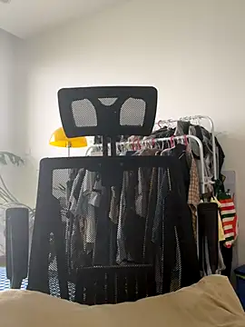 Snapshot of Ryder_ chatting on October 21, 11:38 pm Ryder online show from October 21, 11:38 pm