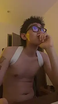 Snapshot of Ryder_ chatting on October 23, 4:50 pm Ryder online show from October 23, 4:50 pm