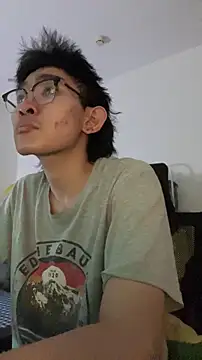 Snapshot of Ryder_ chatting on October 29, 5:14 pm Ryder online show from October 29, 5:14 pm