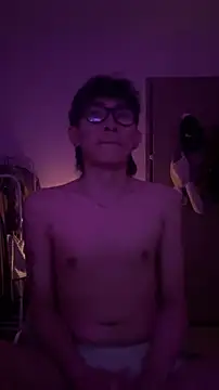 Snapshot of Ryder_ chatting on December 14, 5:51 pm Ryder online show from December 14, 5:51 pm