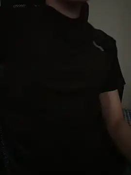 Ryder  online show from January 13, 2:06 am