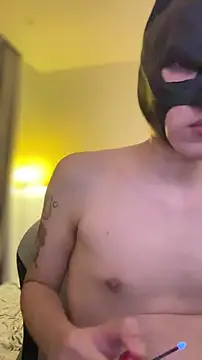 Ryder  online show from March 9, 11:47 am