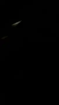 Snapshot of Ryder_ chatting on July 19, 9:29 pm Ryder online show from July 19, 9:29 pm