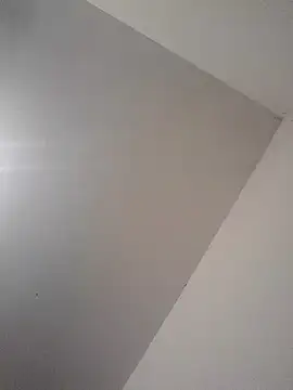 Ethan25xxx online show from September 25, 6:33 pm