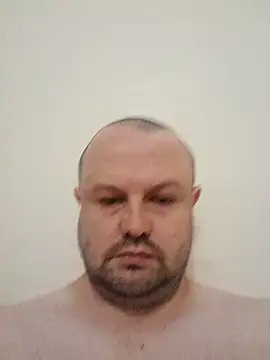 Ethan25xxx online show from July 17, 6:57 pm