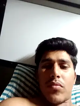 Snapshot of HarryChoudhary21 chatting on November 10, 7:02 pm HarryChoudhary21 online show from November 10, 7:02 pm