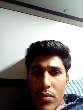 Snapshot of HarryChoudhary21 chatting on November 13, 6:51 pm HarryChoudhary21 online show from November 13, 6:51 pm