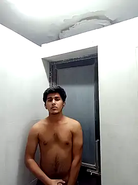 Snapshot of HarryChoudhary21 chatting on December 3, 8:40 pm HarryChoudhary21 online show from December 3, 8:40 pm