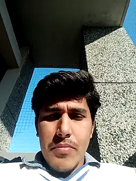 Snapshot of HarryChoudhary21 chatting on December 14, 3:56 am HarryChoudhary21 online show from December 14, 3:56 am