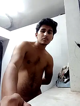 Snapshot of HarryChoudhary21 chatting on December 15, 8:57 pm HarryChoudhary21 online show from December 15, 8:57 pm