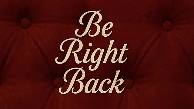 Snapshot of KellyTwink chatting on February 1, 5:33 pm KellyTwink online show from February 1, 5:33 pm