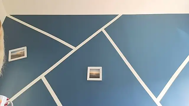 Snapshot of bellemasquer chatting on March 12, 9:48 am bellemasquer online show from March 12, 9:48 am