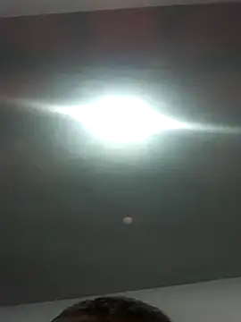 Snapshot of velozte5678 chatting on September 12, 5:02 pm velozte5678 online show from September 12, 5:02 pm