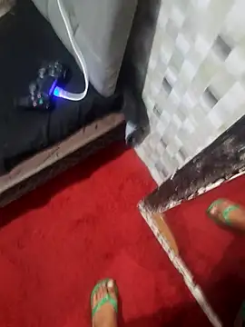 Snapshot of velozte5678 chatting on October 10, 2:54 am velozte5678 online show from October 10, 2:54 am