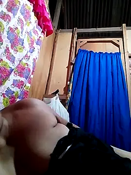 Huge mama69 online show from September 25, 12:47 am