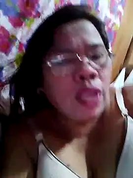 Huge mama69 online show from October 17, 10:51 am