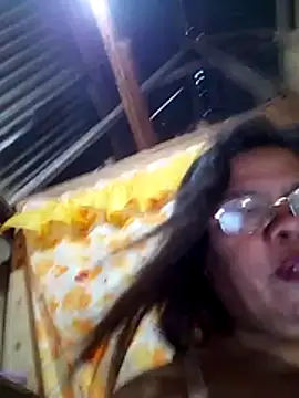 Huge mama69 online show from March 15, 4:40 am