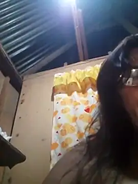 Huge mama69 online show from June 14, 5:59 pm