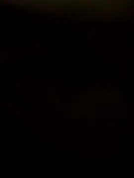 adaxxxx555 online show from January 10, 1:51 am