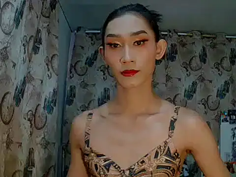 youarea dreamer online show from September 10, 7:47 pm