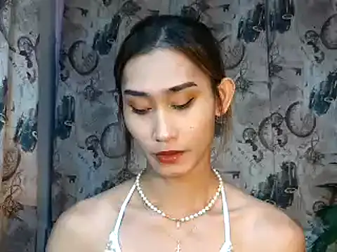 youarea dreamer online show from November 30, 7:29 pm