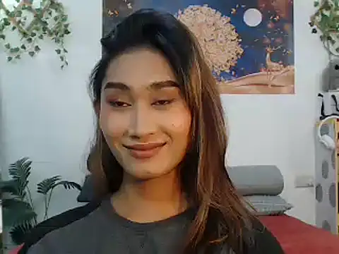 Snapshot of youarea_dreamer chatting on May 21, 2:46 pm youarea dreamer online show from May 21, 2:46 pm