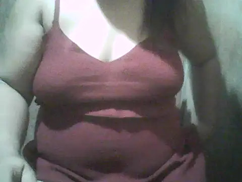 Snapshot of Azrielxx05 chatting on September 24, 4:32 pm Azrielxx05 online show from September 24, 4:32 pm