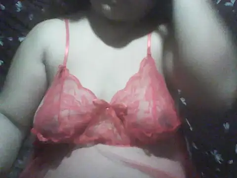 Snapshot of Azrielxx05 chatting on May 16, 2:27 pm Azrielxx05 online show from May 16, 2:27 pm