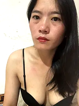 Maymay97 online show from September 9, 11:15 pm