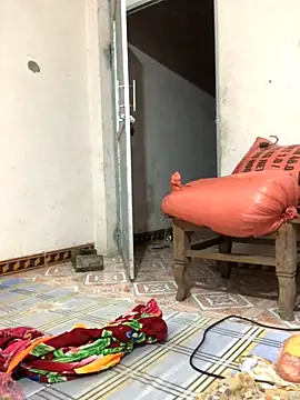 Maymay97 online show from September 13, 1:33 pm