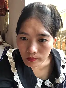 Maymay97 online show from September 14, 9:41 am