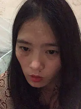 Maymay97 online show from September 20, 3:35 pm