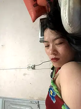 Maymay97 online show from September 28, 11:43 pm