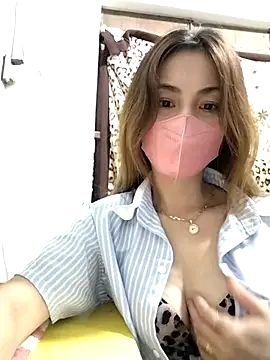 Baby-ladysweet20 online show from November 11, 10:15 am