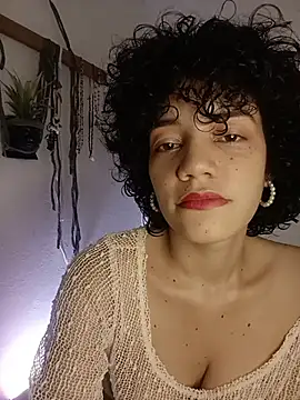 Snapshot of ancesstral_angel chatting on September 23, 8:45 pm ancesstral angel online show from September 23, 8:45 pm