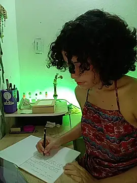 Snapshot of ancesstral_angel chatting on November 11, 4:29 pm ancesstral angel online show from November 11, 4:29 pm