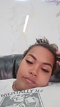 EmilyDuran  online show from July 8, 1:59 pm