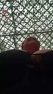 EmilyDuran  online show from July 9, 6:56 pm