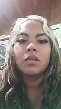 EmilyDuran  online show from July 26, 10:27 pm