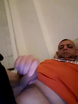 Snapshot of milenski74 chatting on November 3, 3:57 pm milenski74 online show from November 3, 3:57 pm