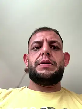 Snapshot of milenski74 chatting on August 6, 5:42 am milenski74 online show from August 6, 5:42 am