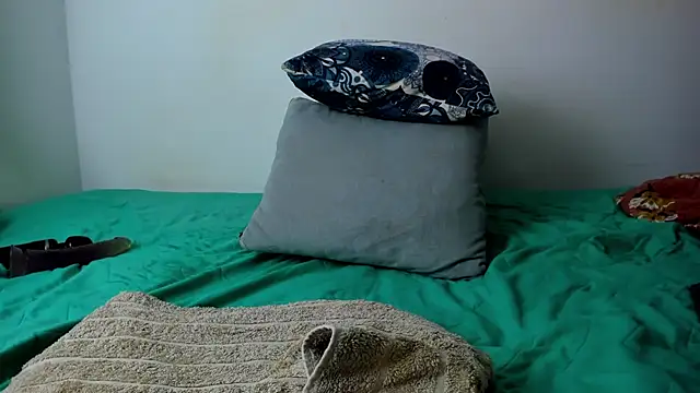 Brianna Angelina online show from July 4, 6:19 am