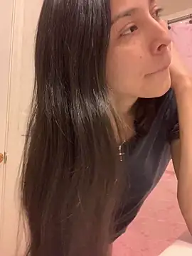 lovinlush online show from May 13, 3:53 pm