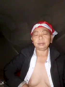 Snapshot of VangLe73 chatting on November 4, 2:27 pm VangLe73 online show from November 4, 2:27 pm